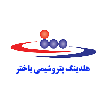 Logo-هلدینگ پتروشیمی باختر