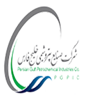 Logo-هلدینگ خلیج فارس