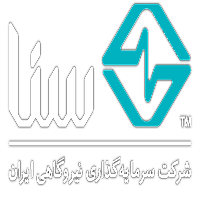 Logo-مولد نیروی خرم آباد